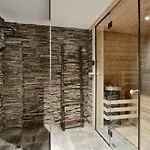 Poczuj Spokoj - Free Sauna & Balia Chalet Szczyrk