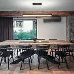 Poczuj Spokoj - Free Sauna & Balia Chalet Szczyrk