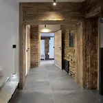 Poczuj Spokoj - Free Sauna & Balia