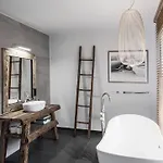 Poczuj Spokoj - Free Sauna & Balia