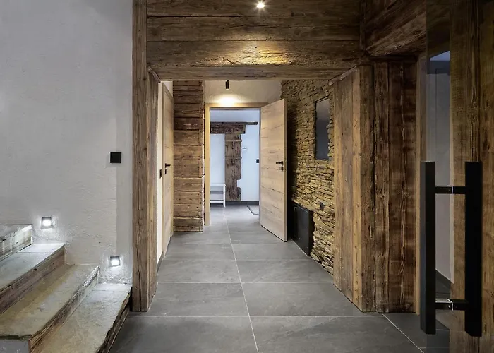 Poczuj Spokoj - Free Sauna & Balia